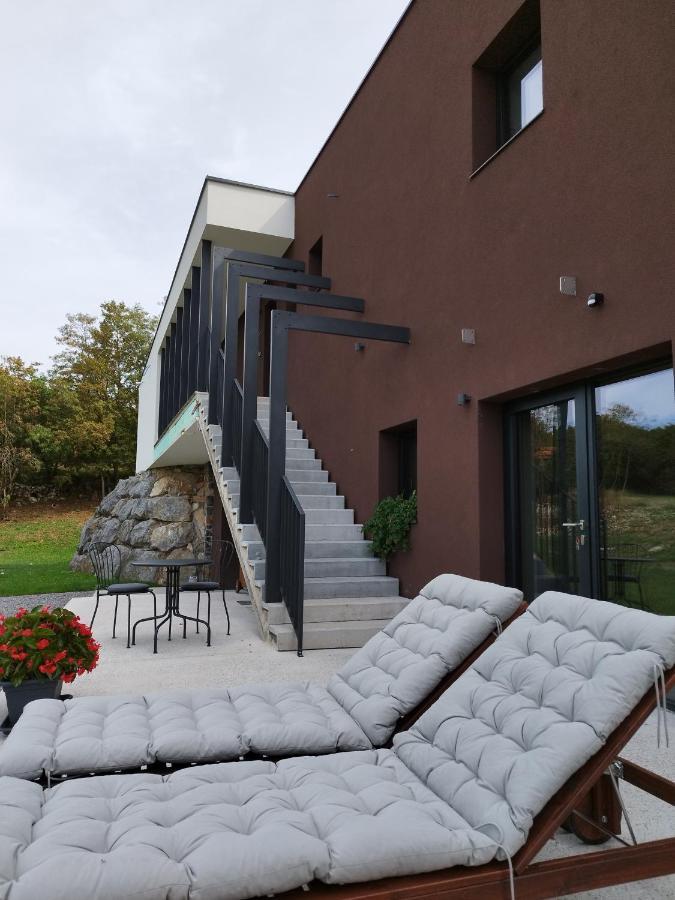 Vilabela Apartment *